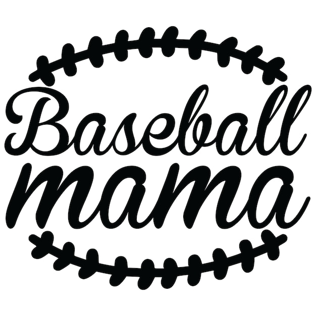 Vettore baseball svg, baseball life svg, baseball mom svg, amo i miei ragazzi, il baseball ha rubato il mio cuore svg