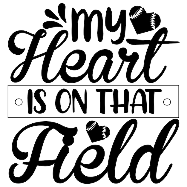 Baseball Svg,baseball Life Svg, Baseball Mom Svg,love My Boys ,baseball Stole My Heart Svg