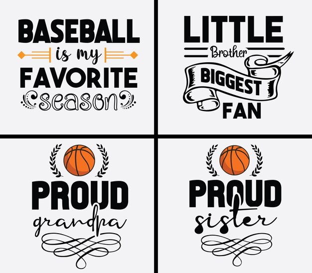 Disegno della maglietta in formato svg di baseball