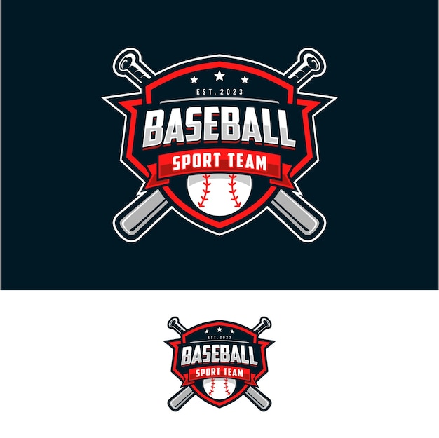 15,333 Baseball Tournament Logos Royalty-Free Images, Stock Photos &  Pictures