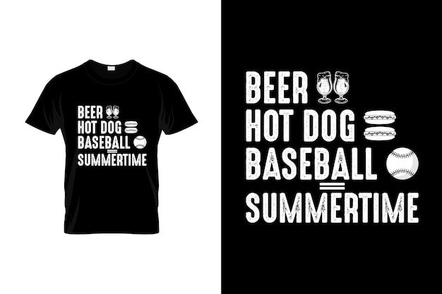 Baseball TShirt Design or Baseball poster Design Baseball Quotes Baseball Typography