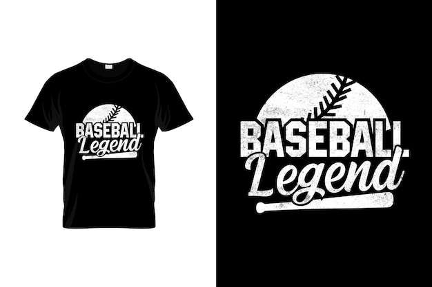 Baseball tshirt design o poster di baseball design baseball quotes tipografia di baseball