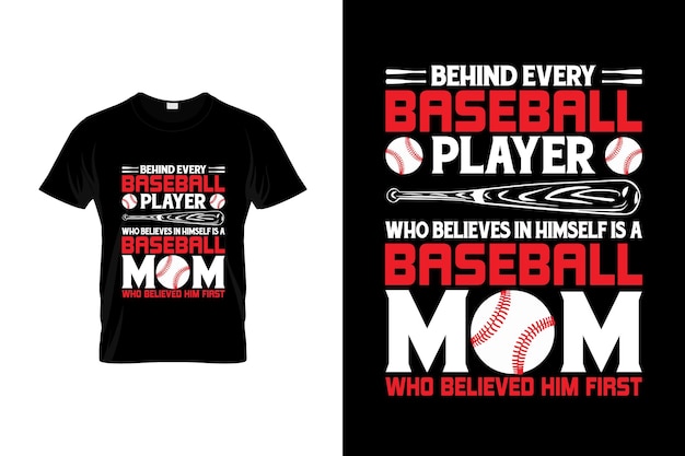 Vector baseball tshirt design or baseball poster design baseball quotes baseball typography