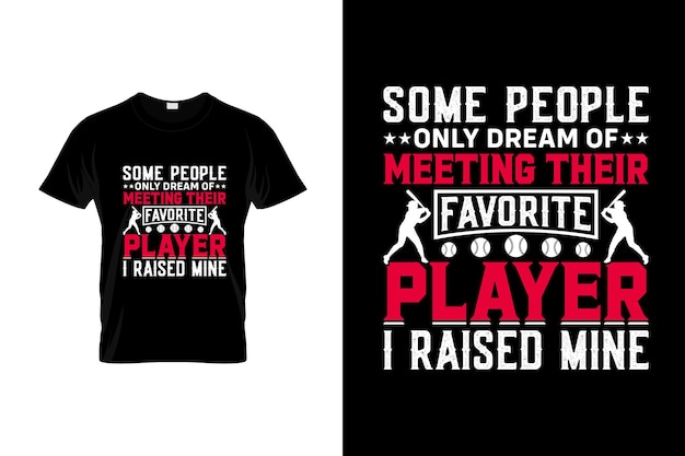 Baseball TShirt Design or Baseball poster Design Baseball Quotes Baseball Typography