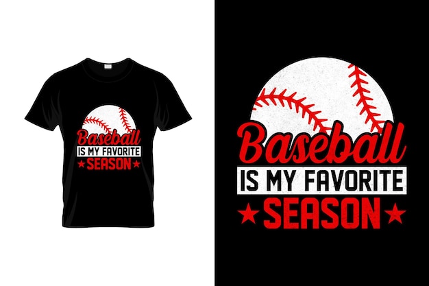 Baseball TShirt Design or Baseball poster Design Baseball Quotes Baseball Typography