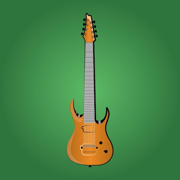 Basgitaar