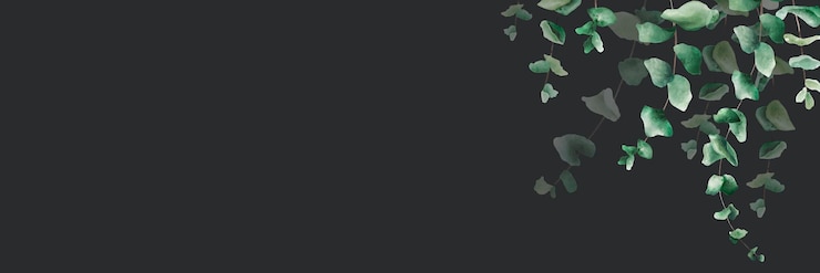 Vector basic rgb