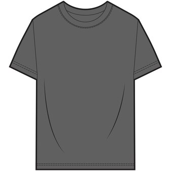 Roblox T Shirt Images - Free Download on Freepik