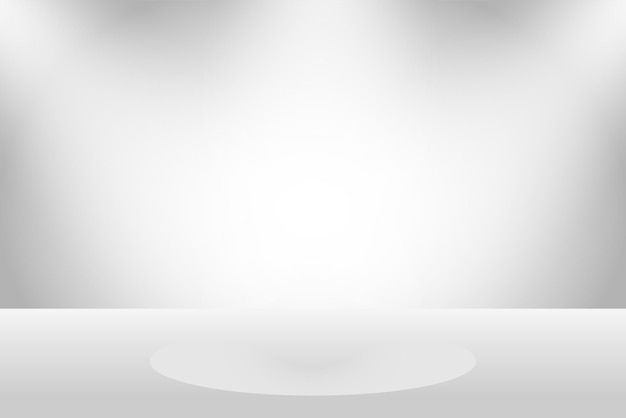 Basis RGB