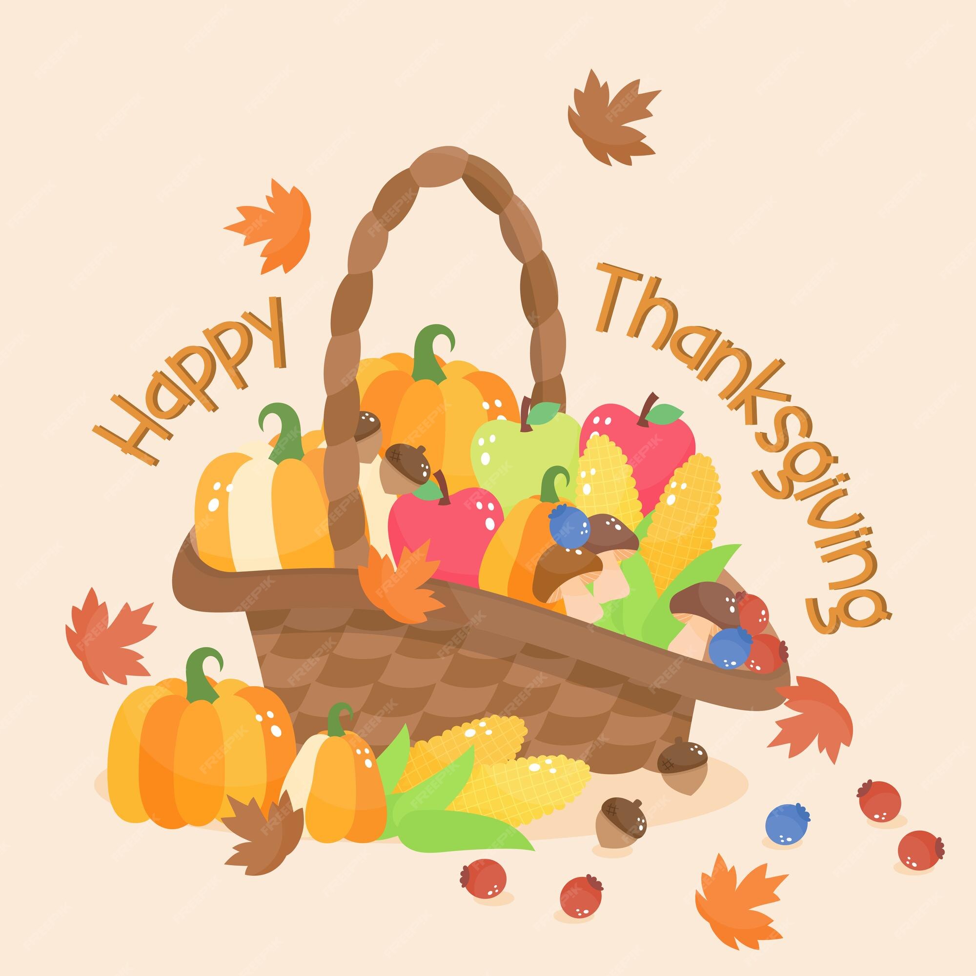 Thanksgiving apple and sausage stuffing recipes