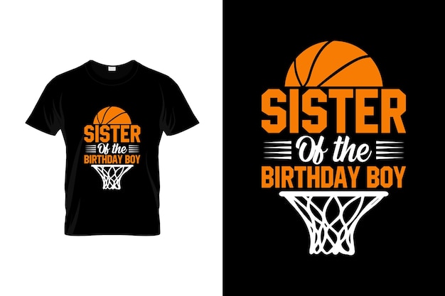 Basketbal T-shirt ontwerp of basketbal poster ontwerp, basketbal citaten, basketbal typografie