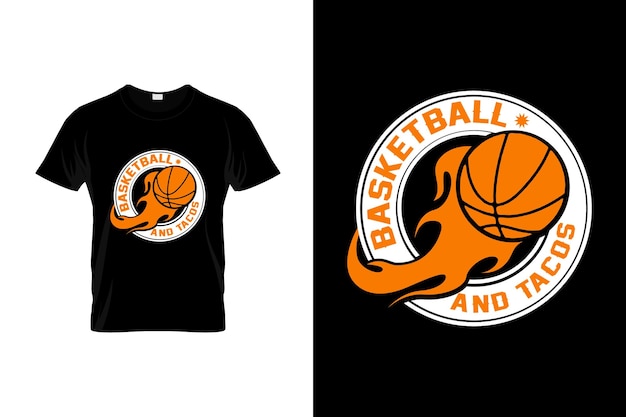 Basketbal T-shirt ontwerp of basketbal poster ontwerp, basketbal citaten, basketbal typografie