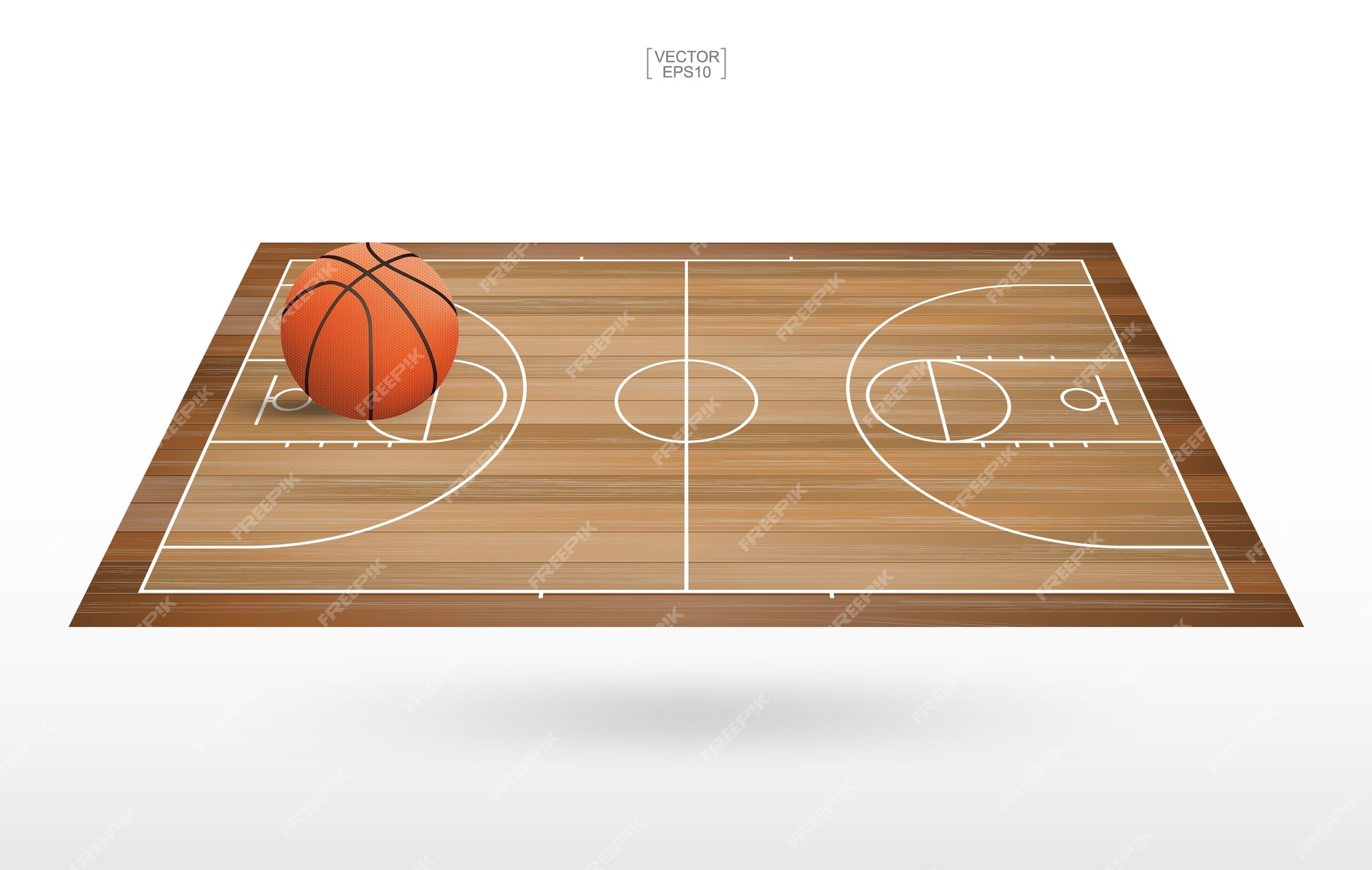 Basketball Kids Clipart Vector Images (over 280)