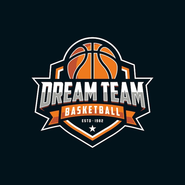 22,916 Basketball Championship Logo Royalty-Free Images, Stock Photos &  Pictures