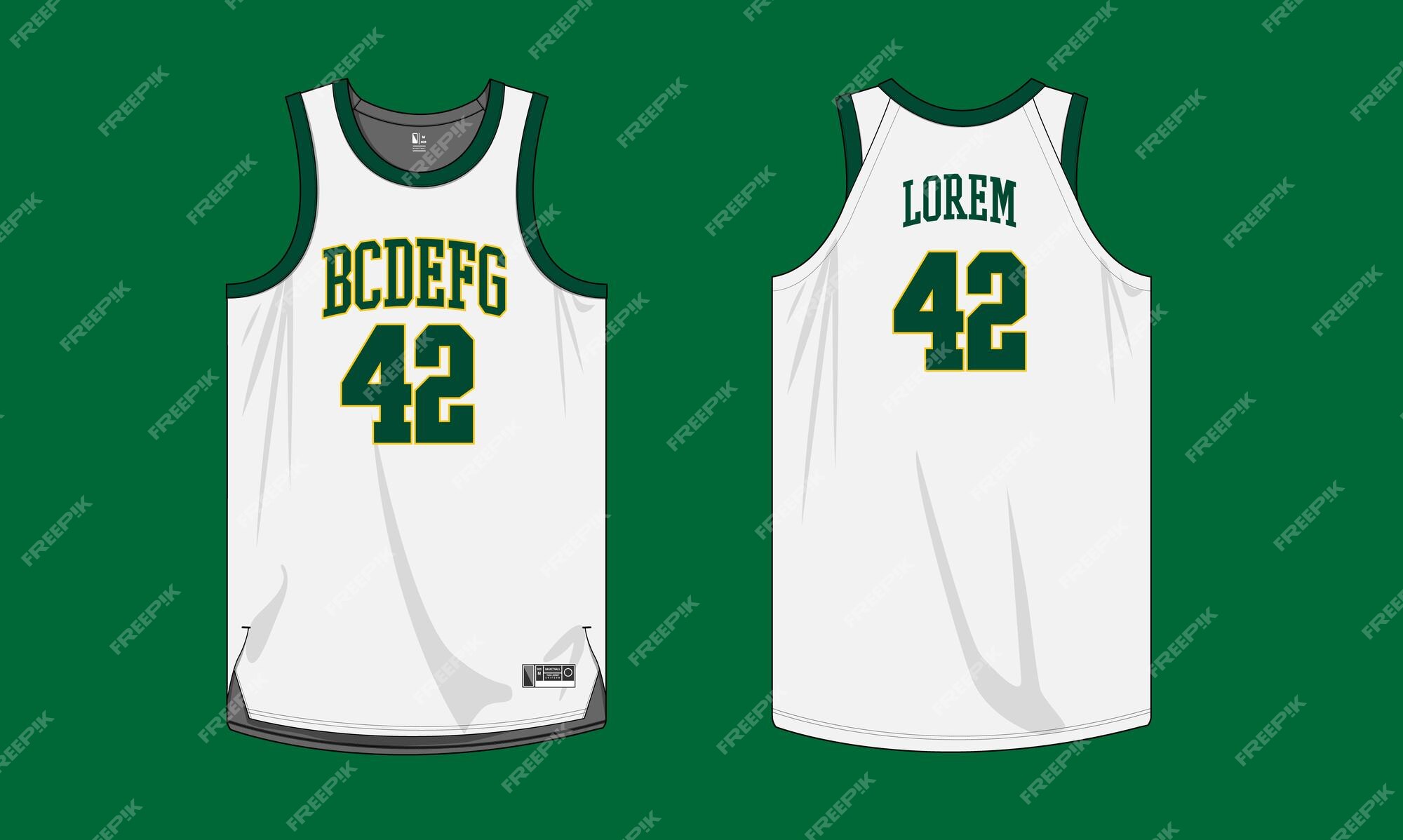 Green and White Nike  Clothing templates, Shoe template, Roblox shirt