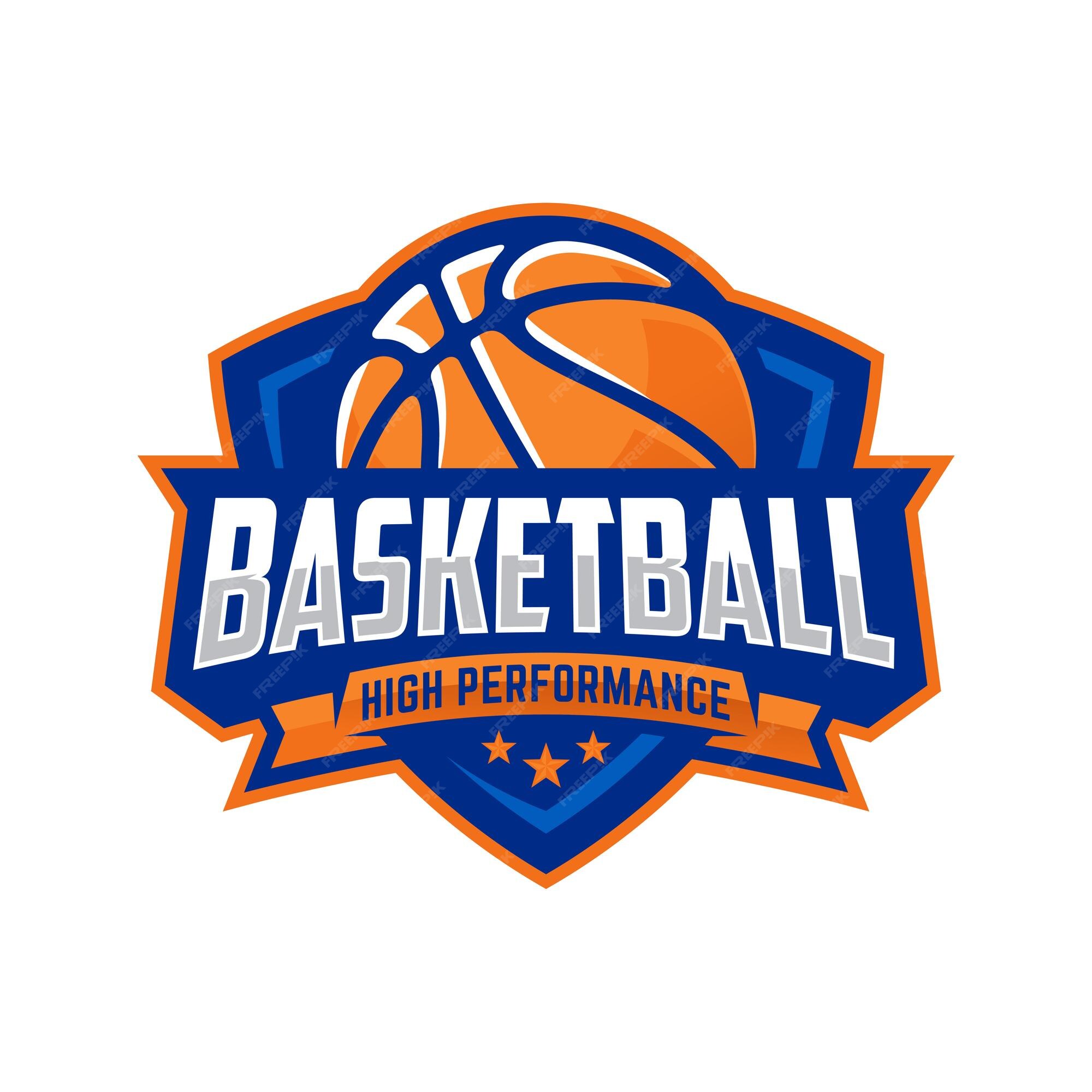 Basketball Championship Vector PNG Images, Basketball Championship Logo  Modern Professional Basketball Logo Design, Basketball, College, Athletic  PNG Image For Free Download