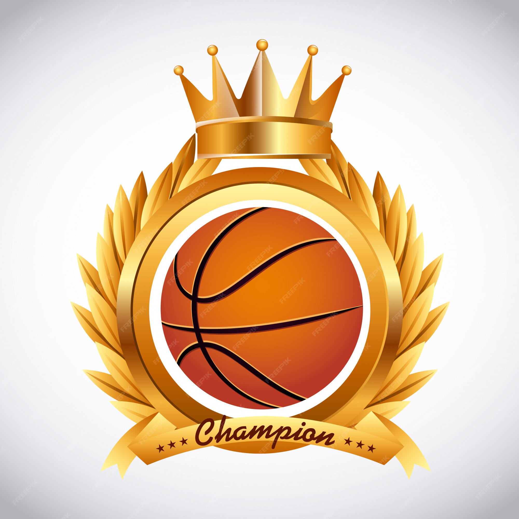 Basketball Championship Stock Illustration - Download Image Now - Sport,  Coat Of Arms, Basketball - Ball - iStock