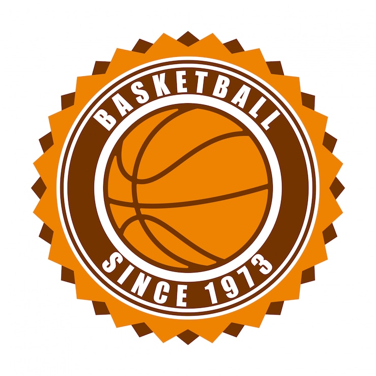वेक्टर basketball sport 