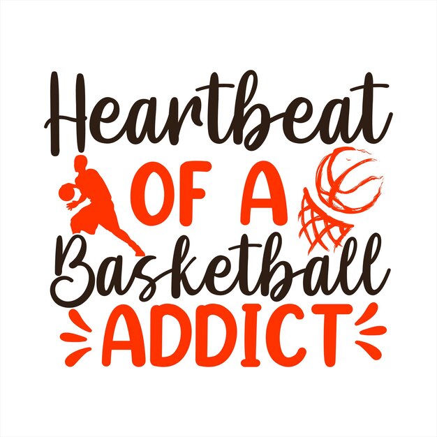 Basketball svg 15 bundlebasketball svgbasketball quotes svgbasketball mom svgsport svgcut files