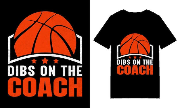 Дизайн баскетбольной футболки, баскетбольные цитаты, баскетбольная типография