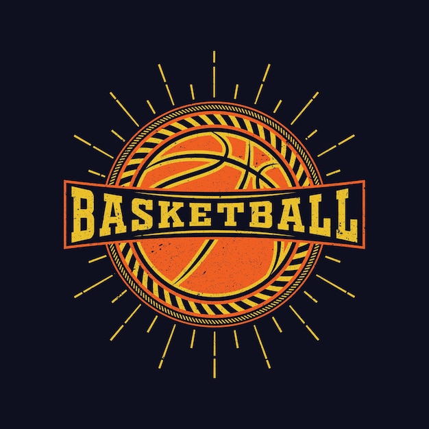 ベクトル バスケットボール t シャツ デザイン、最高のベクトル t シャツ デザイン。