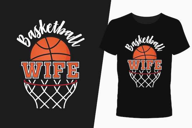 Basketball tshirt basketball shirt basketball tee sports tshirt sports shirt sports tee