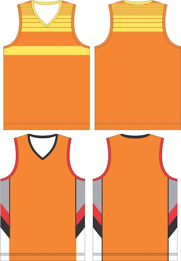 Basketball Jersey Template Images – Browse 17,372 Stock Photos, Vectors,  and Video