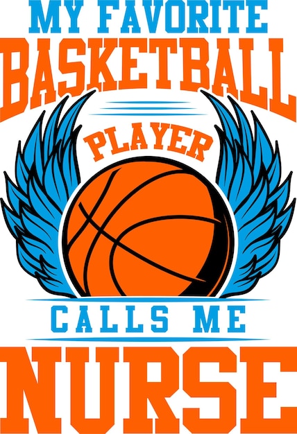 basketball vector t shirt design