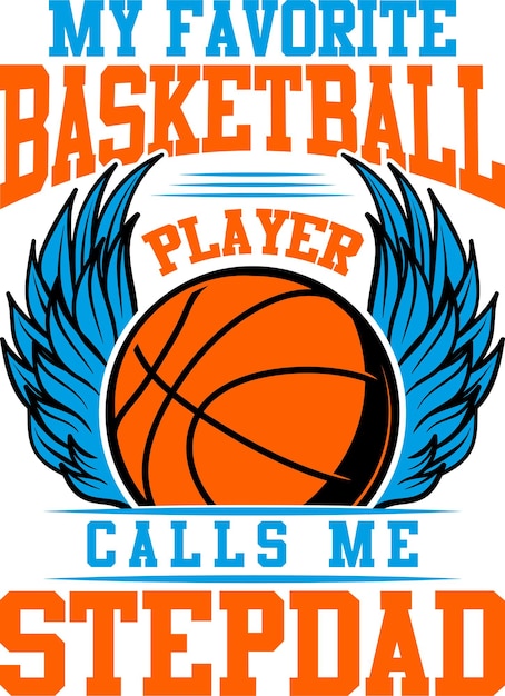 basketball vector t shirt design