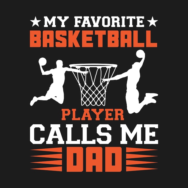 basketball vector t shirt design