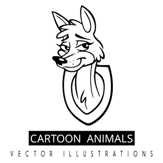 Vector baski