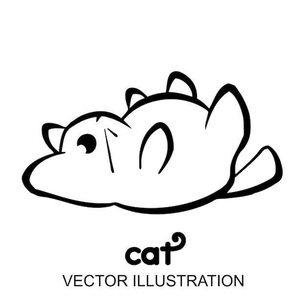 Vector baski