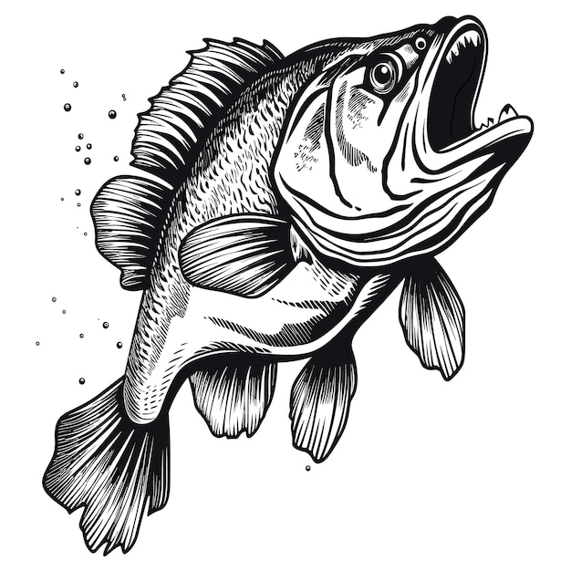 https://img.freepik.com/premium-vector/bass-fish-logo-silhouette-vector-illustration-isolated-white-background_981402-296.jpg