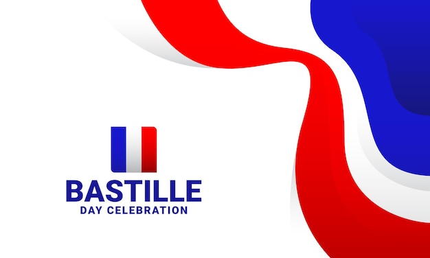 Bastille Independence day event celebrate