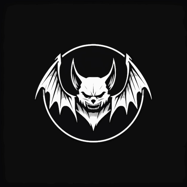 Avenged Sevenfold Vector Art & Graphics