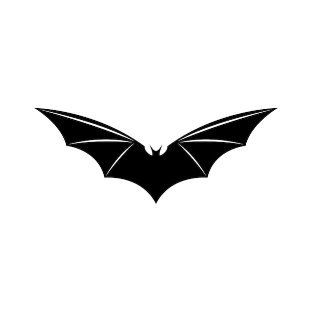 Bat icon