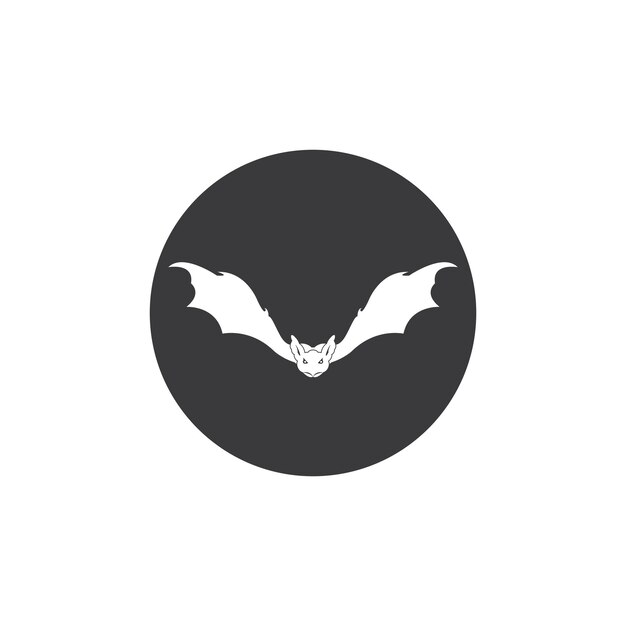 Bat logo