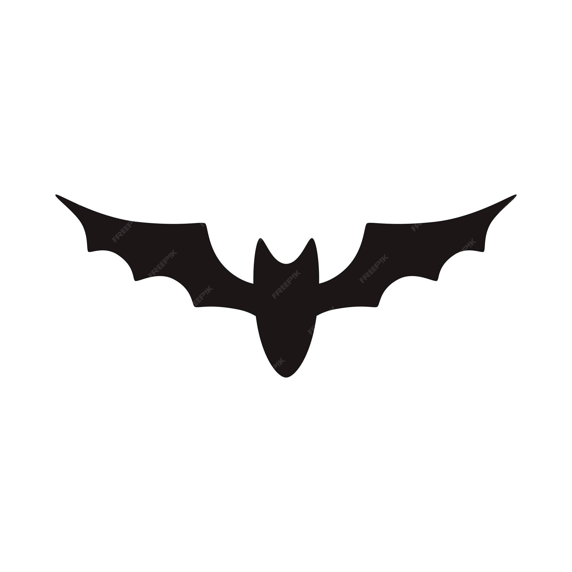 Premium Vector | Bat vector icon logo halloween character ghost illustration cartoon symbol graphic Premium Vector | Bat vector icon logo halloween character ghost illustration cartoon symbol graphic