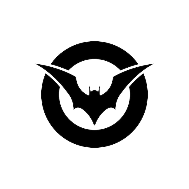 Batman Logo - Free Vectors & PSDs to Download