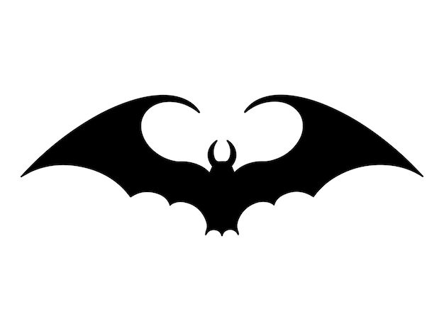 Bat