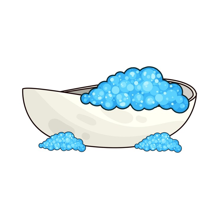 Vector 바투브