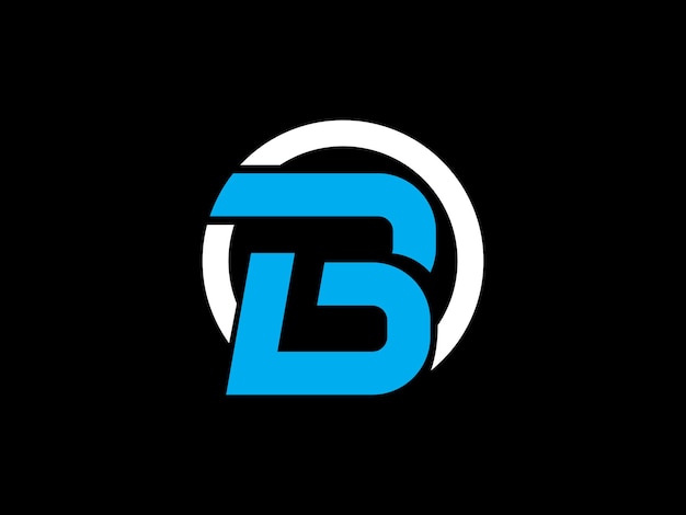 BB LOGO DESIGN