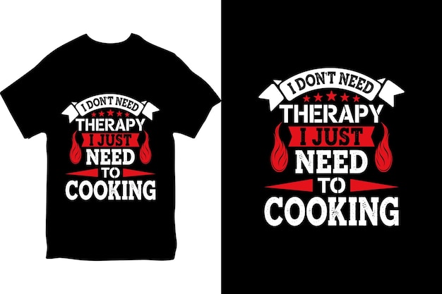 BBQ Tshirt design BBQ Grilling shirts design vectors Custom BBQ shirts Funny BBQ tshirt