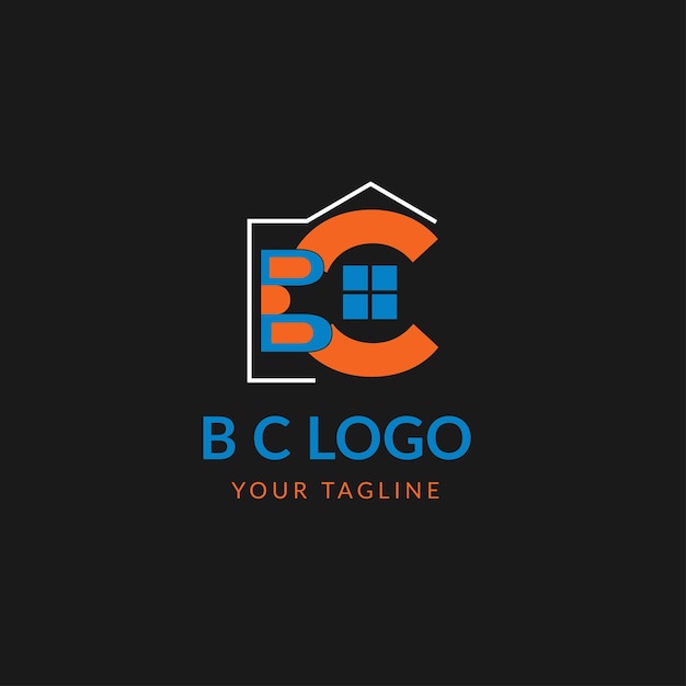 bc building logo