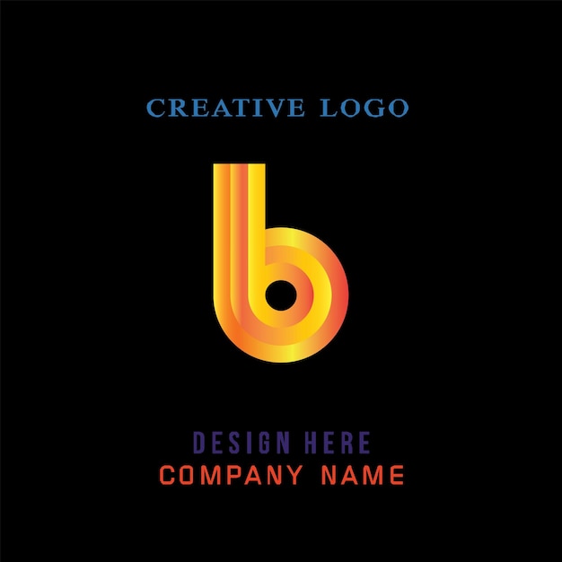 Надпись BC, идеально подходит для логотипов компаний, офисов, кампусов, школ, религиозного образования.