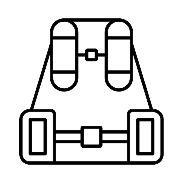 BCD ラインの図