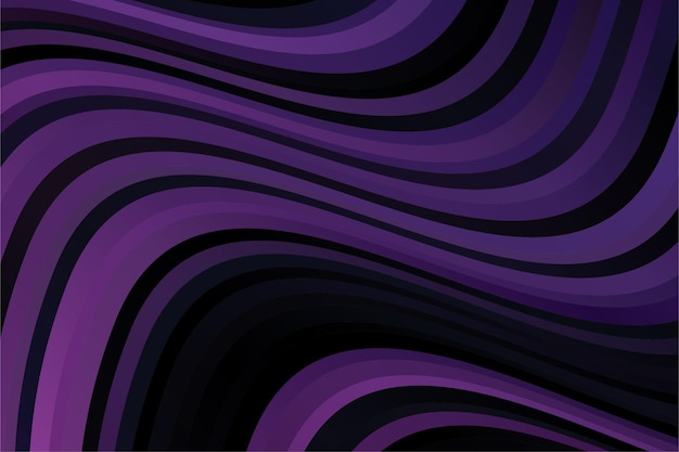 Bckgrnd_272
