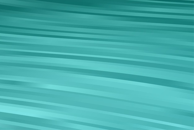 bckgrnd_273