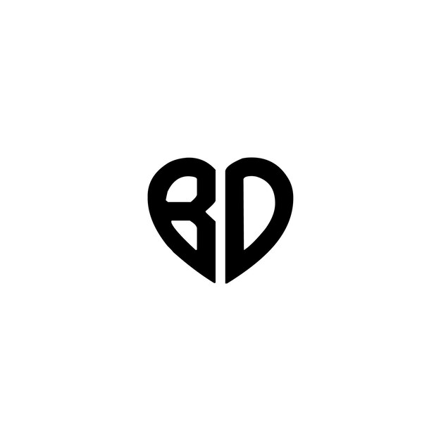 モノグラム ロゴデザイン 文字 文字 名前 シンボル 単色 ロゴタイプ アルファベット 文字 シンプル ロゴ