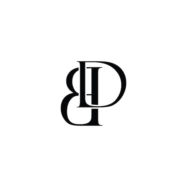 BDLOGO (BDLOGO)